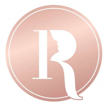 Slider image (8) Reals Aesthetic Center